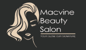 Macvine Beauty Salon