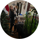 Olivia Hopkins profile picture