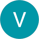 Vernon Lowery profile picture