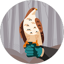 Maya Johnsen Martin profile picture