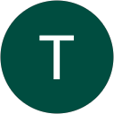 The Visionary Mindset profile picture