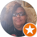 Debra Webb profile picture