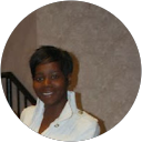 Maima D. profile picture